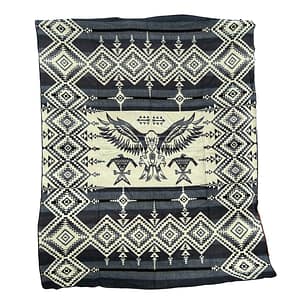 Couvertures/couvre-lits 180×200 : motifs autres animaux